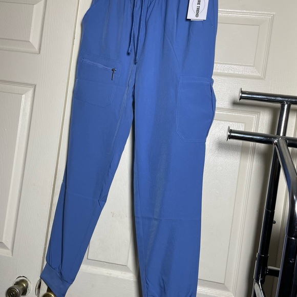 Ceil Blue Set - Picture 3 of 7